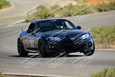 media/Sep-28-2024-Turn8 Trackdays (Sat) [[81b87d0494]]/Intermediate 2/Session 3 (Turn 1 and 2)/